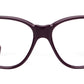 Marisol 601