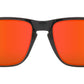 Holbrook XL OO9417 32