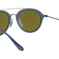 RJ9065S 7037B1 transparent blue