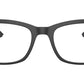RB7230 Optics 5204
