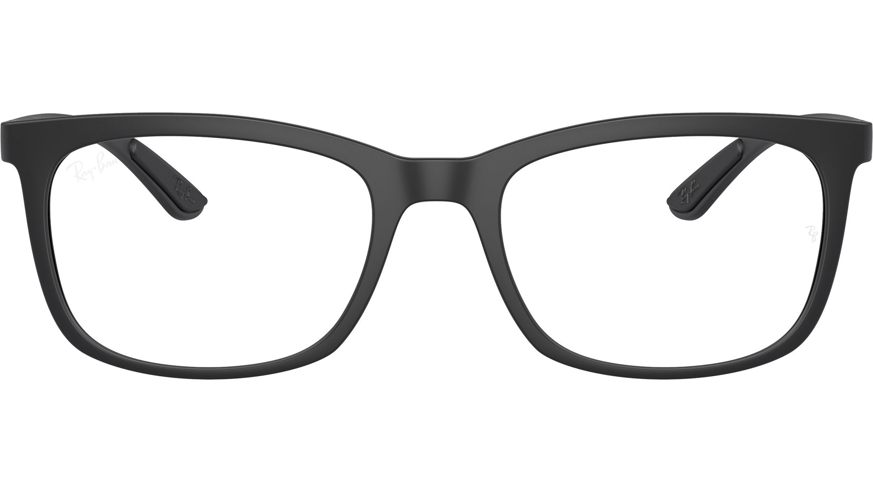 RB7230 Optics 5204