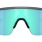 Resistor OJ9010 16 Blue Steel