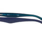 RY1530 3587 Blue