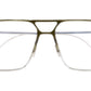0006 Optical 03