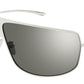 GG2276S 002