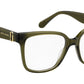 MARC 927 1ED