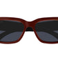 GG1794S 003