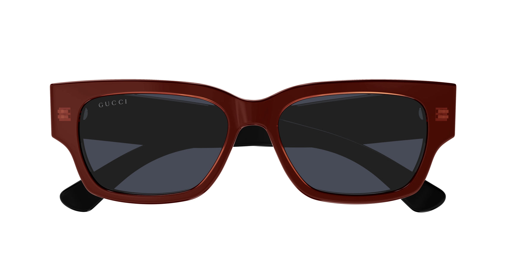 GG1794S 003