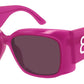 BB0443S 005