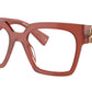 MU 04UV 10M1O1 Brown