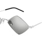 SL 302 LISA 010 Silver