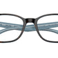 RB5375 Optics 5883
