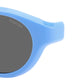 PLD K007 CL-ON MVU M9