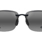 Hookipa Xlarge 456 02 Black