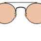 Etlin OV1355T 5062