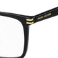 MARC 915 807