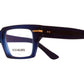 1363 Optical 04 classic navy blue