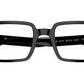 Benji Optics RB5473 2000