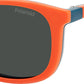 PLD 8054/CS LGP M9 Clip