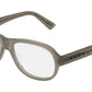 Azotl Light Grey