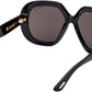 Icon FT1278 01A