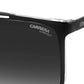 1056/S 80S 9O Black White