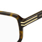 MARC 682 086 Havana