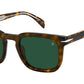 DB 7076/S 086 QT Havana
