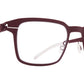 MATIS 560