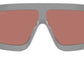 SPR D10 29J-80W