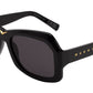 Tiznit Black