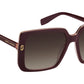 MJ 1121/S LHF HA