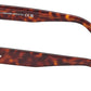 Burton-02 FT1305 54V