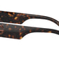 DG 3378 502 Tortoise