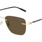 MB0470S 003