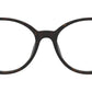 VE3278 108 tortoise
