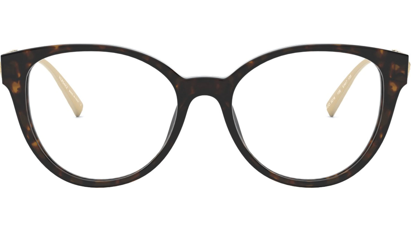 VE3278 108 tortoise