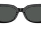 JC5029U 500087