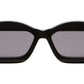 Q6 BB Sun Black Shine