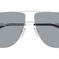 BV1509S 005