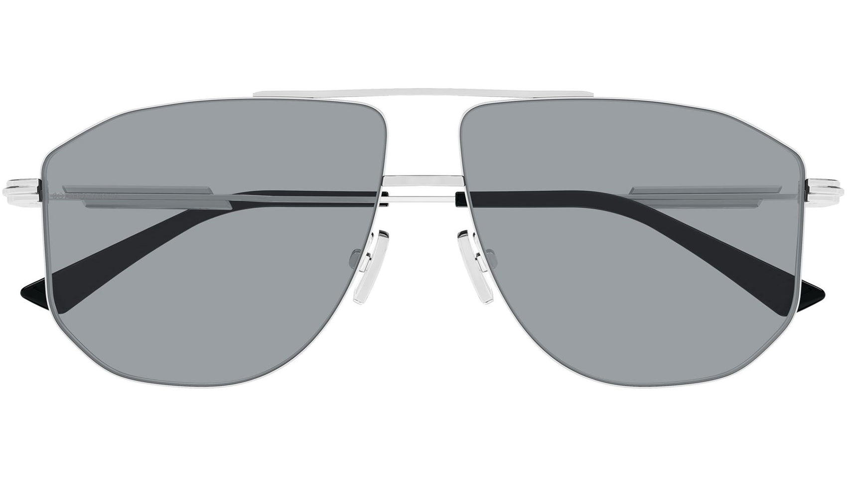 BV1509S 005
