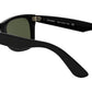 Wayfarer Ease RB4340 black
