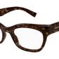 SL 643 Dark Havana