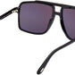 Kemp FT1177 01A Black Grey