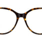 MARC 770 086