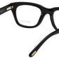 FT5178 001 Shiny Black
