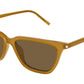 SL 889 SULPICE THIN 004