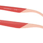 EK4001 56241W