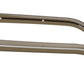 PR B11S 18T70F