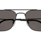 Explorer 3 RB3779 002/B1